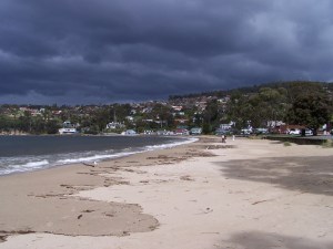 Copy of Tassie Trip 2009 (111)