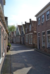 Edam