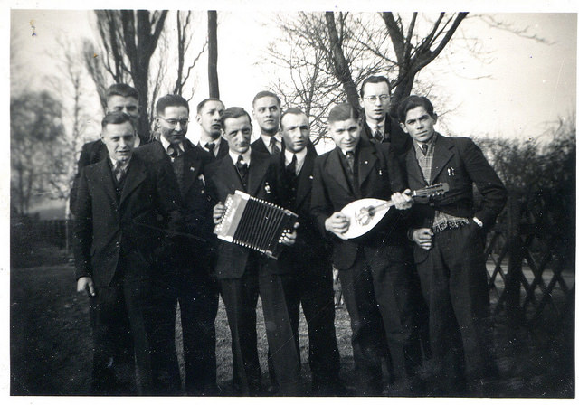 14718932188_99b7c80f4f_z