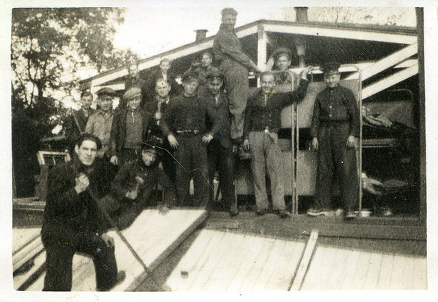 14902483411_d5673df54a_z