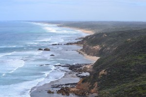 14940018184_cef81c9638_z