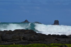 15374634478_0527b03fbf_z