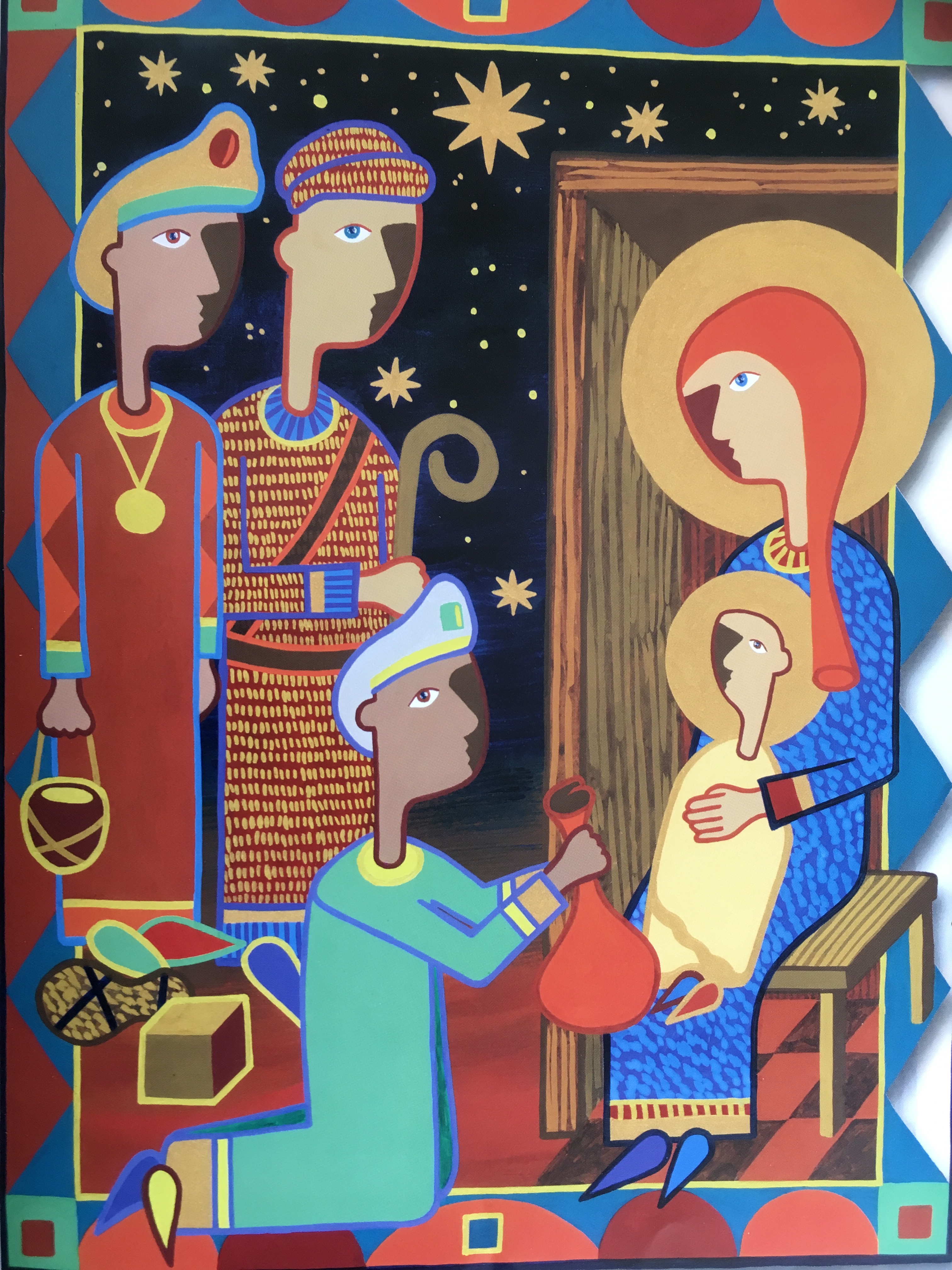 4378ef62-5689-418d-9b94-87c7299ebeee